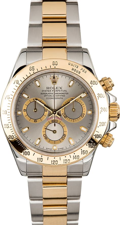 rolex daytona usato in vendita|used rolex daytona watches 2011.